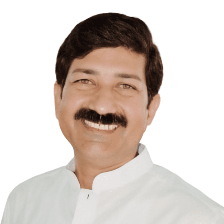 Dr. Akhlaq Ahmad