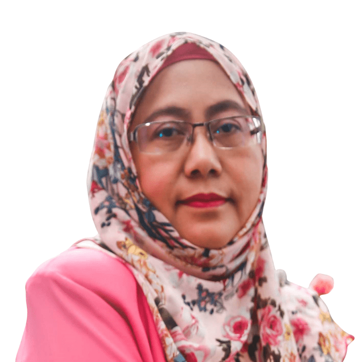 Prof. Cordelia Mason